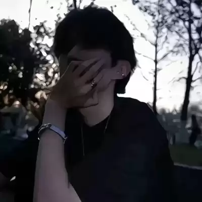 邴琬莹